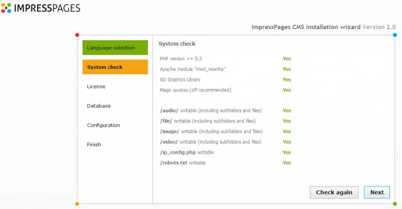 File:System Check.PNG