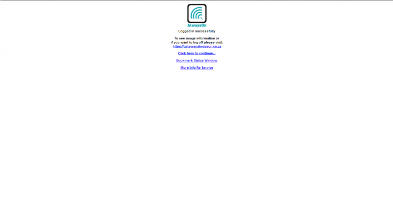 File:AlwaysOn2.png