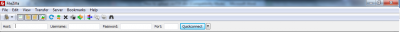 Filezilla img2.PNG