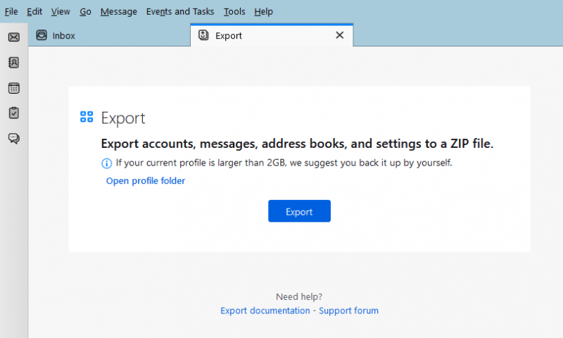 File:Thunderbird-export.png