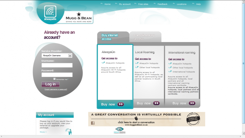 File:AlwaysOn1.png