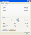 DialupXP9.PNG