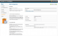 Thumbnail for version as of 12:06, 1 November 2012