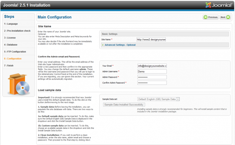 File:Main Configuration.PNG