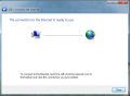 Thumbnail for version as of 18:50, 8 November 2012