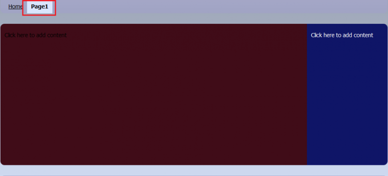 File:Textimag1.PNG