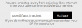 FibreActivation.png