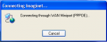 Thumbnail for version as of 17:21, 6 November 2012