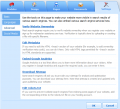 Thumbnail for version as of 14:29, 12 February 2013