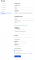 ConfigureSiteDrupal.png