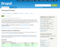 Drupalinstallimg1.PNG