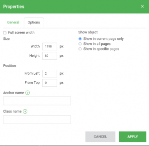 Sc-html-prroperties-options.png