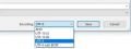 Thumbnail for version as of 18:49, 16 February 2023