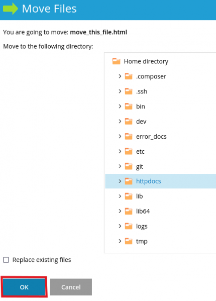 File:Pleskmovefile2.png