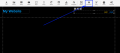 Thumbnail for version as of 16:01, 5 December 2024