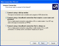 Thumbnail for version as of 17:07, 6 November 2012