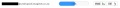 Adslpackage.JPG