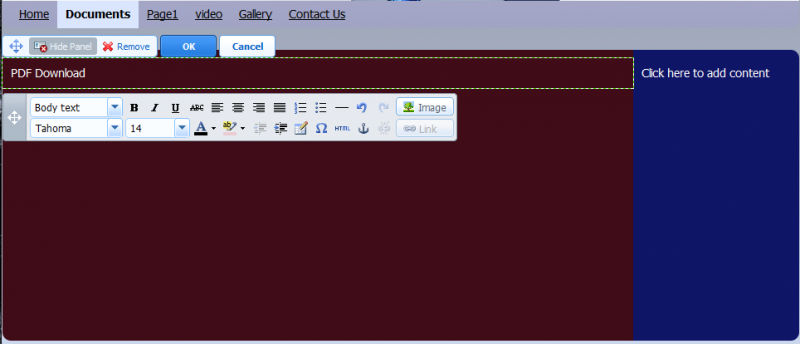 File:Downloadlinkwebpre3.PNG