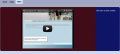 Embedvideo4.PNG