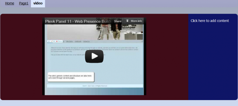 File:Embedvideo4.PNG