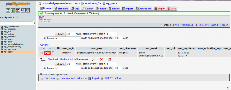 File:Wordpress img3.PNG