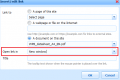 Downloadlinkwebpre6.PNG