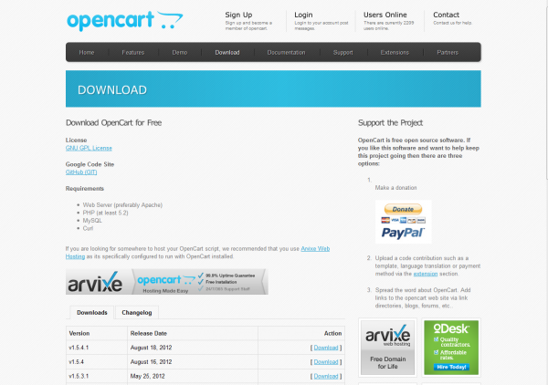 Opencart img1.PNG