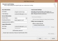 Thumbnail for version as of 09:03, 19 August 2013