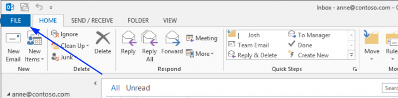 File:Outlook-2013-file.png