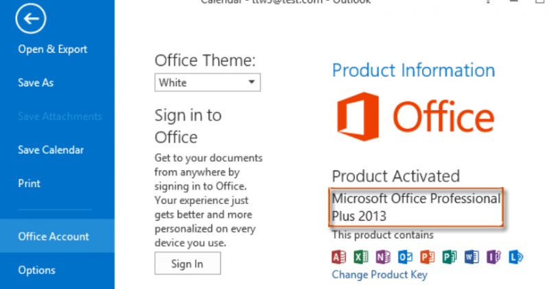 File:Outlook-2013-version.png