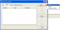 Thumbnail for version as of 10:52, 19 August 2013