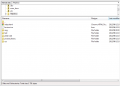 Thumbnail for version as of 10:41, 1 November 2012