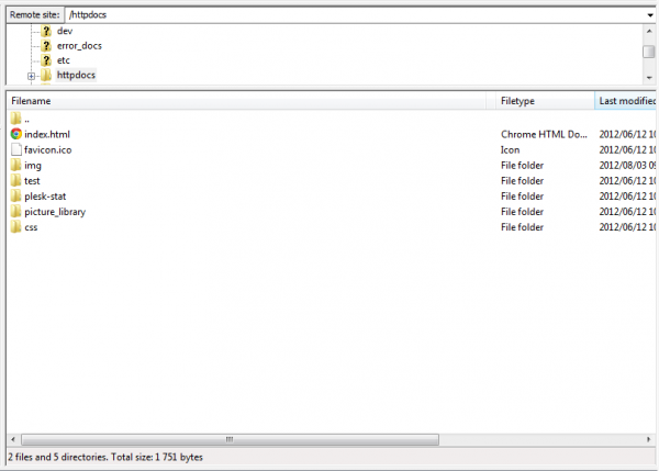 Filezilla img4.PNG