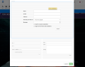 Choosing-form-template.png