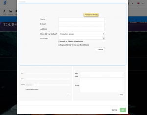 Choosing-form-template.png