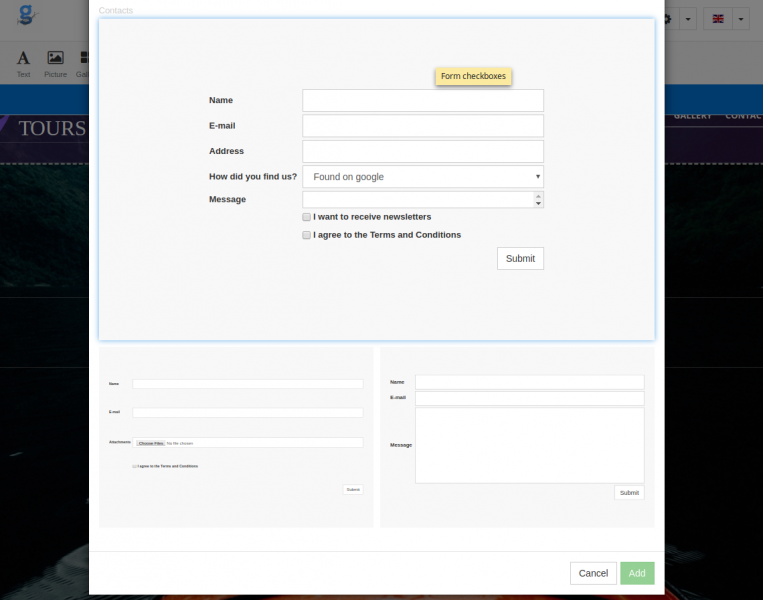 File:Choosing-form-template.png
