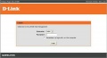 Thumbnail for version as of 13:04, 17 January 2013