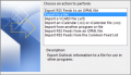 Thumbnail for version as of 13:13, 20 September 2023