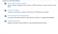Thumbnail for version as of 18:46, 8 November 2012