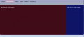 Downloadlinkwebpre1.PNG