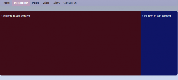 Downloadlinkwebpre1.PNG