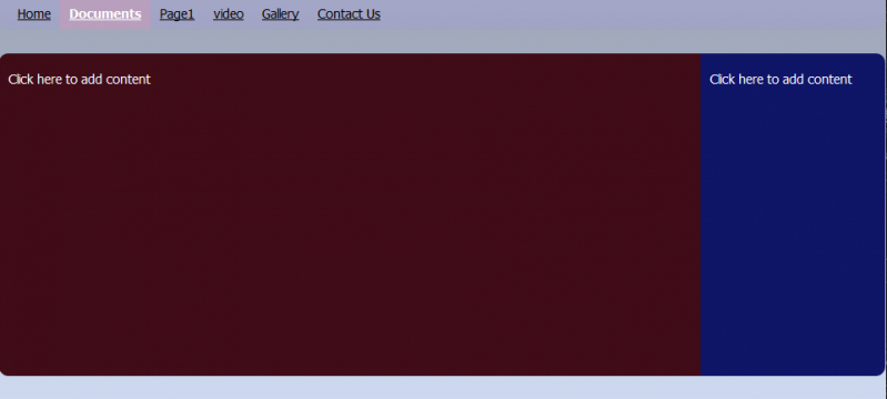 File:Downloadlinkwebpre1.PNG