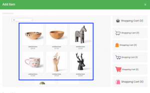 Product-gallery.png