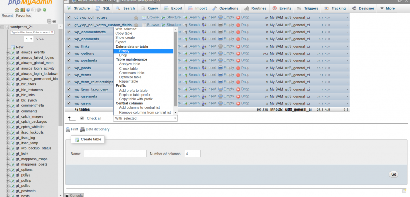 File:Database-check-all.PNG