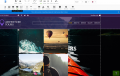 Thumbnail for version as of 12:25, 14 May 2019