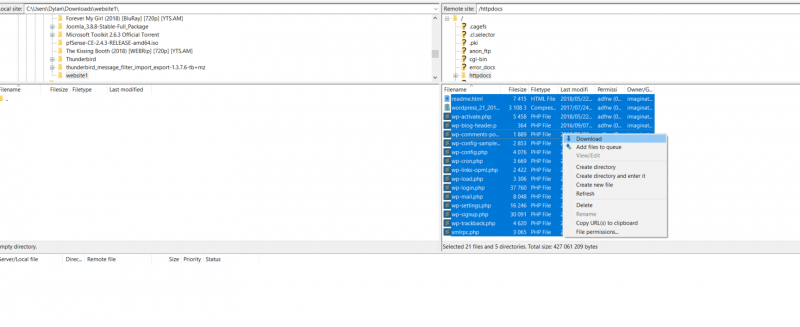 File:Downloading content.PNG