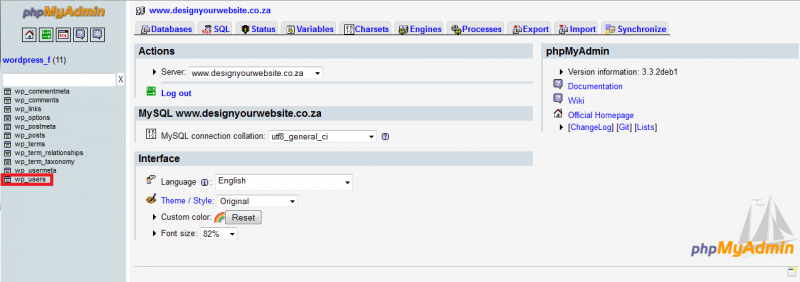File:Wordpress img2.PNG