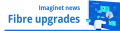 Fibre-upgrades.png