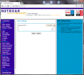 Step 3 netgear.PNG