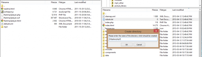 File:Kb embed mp3 player3.png